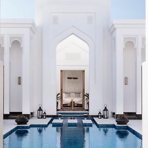 Two-Bedroom Royal Villa Private Pool